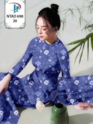 1645761373 vai ao dai dep (19)